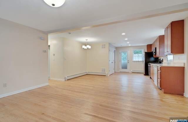 125 Lenox Avenue Gallery 2
