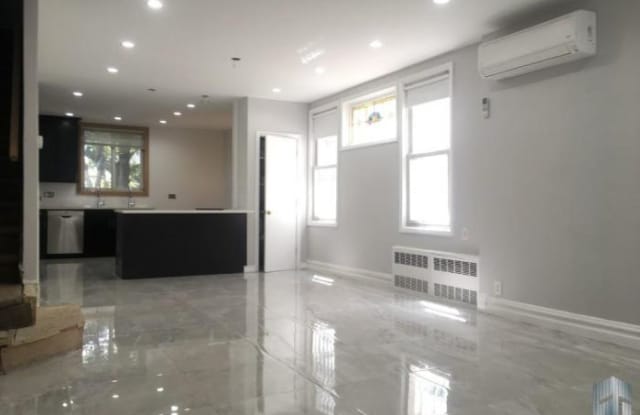 1771 Ocean Ave - 1771 Ocean Avenue, Brooklyn, NY 11230
