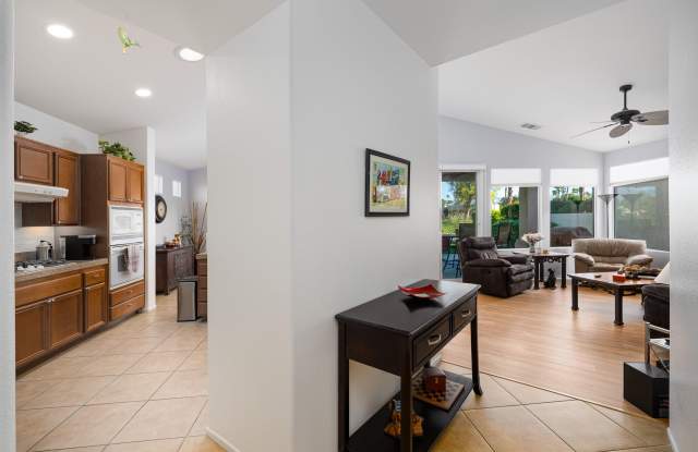 67636 S Natoma Drive Gallery 4