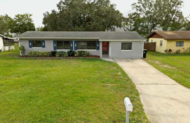 4 bed 2 bath home photos photos