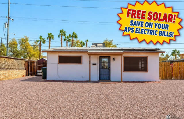 2743 S MESA AVE photos photos 2743 S MESA AVE photos photos