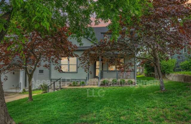 4702 Kentucky Ave photos photos