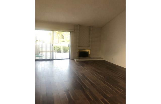 22 Lone Pine Gallery 3