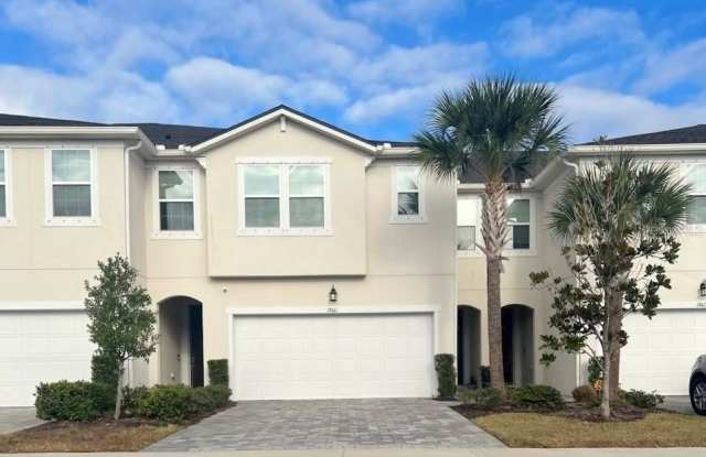 19411 MONARCH WIND WAY photos photos