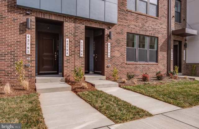 43798 MIDDLEWAY Terrace Gallery 4