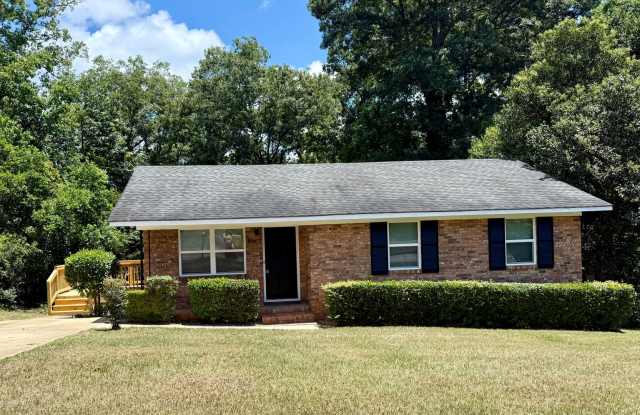 Close to Shaw AFB! photos photos Close to Shaw AFB! photos photos