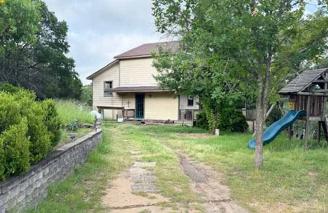 31230 Wildcat Drive photos photos