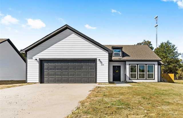 355 Rosemound Street photos photos