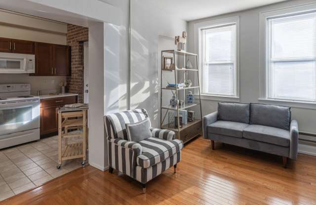 Pennbrook Apartments photos photos Pennbrook Apartments photos photos
