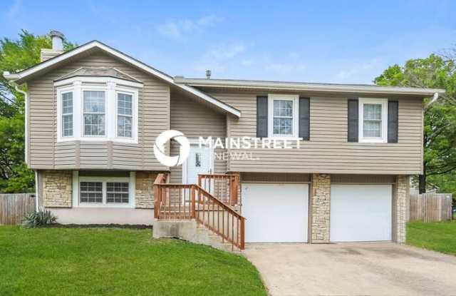 12314 South Locust Circle photos photos