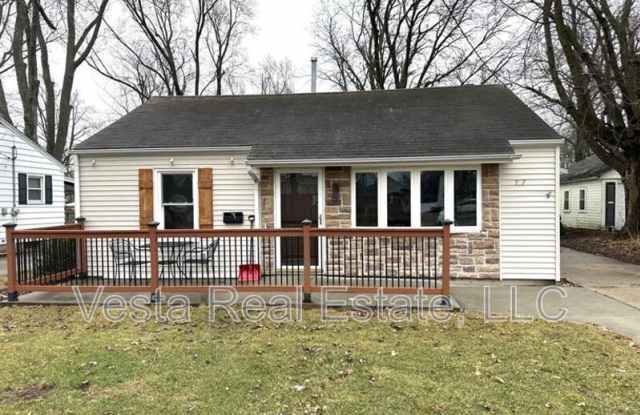 727 Dale St. photos photos