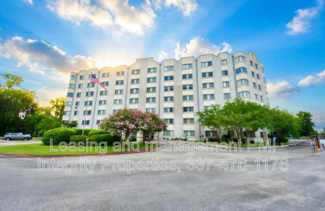 11550 Southfork Ave photos photos