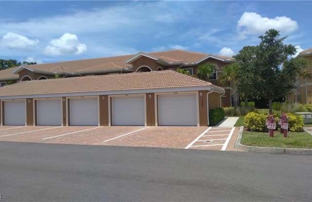 1057 Winding Pines Circle photos photos