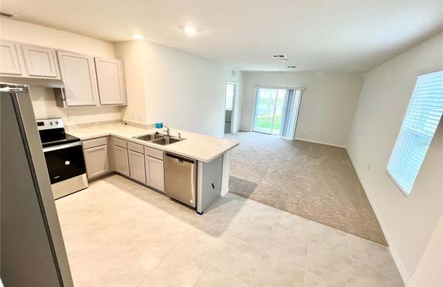 2375 BRASSIE Court Gallery 4
