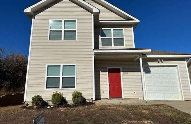 3502 Terrace Hill photos photos