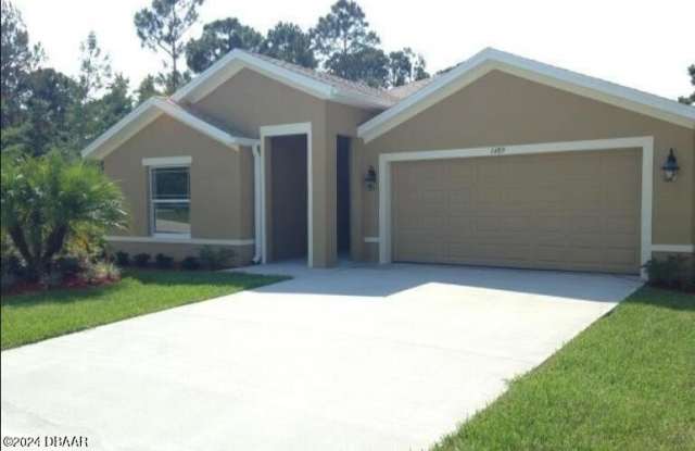1489 Springleaf Drive Gallery 1