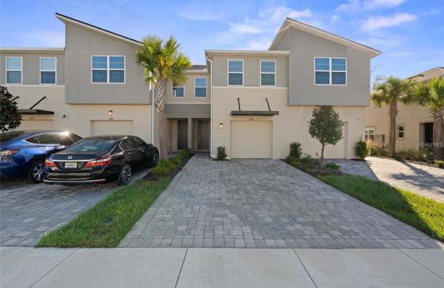 4282 CLOUD HOPPER WAY photos photos 4282 CLOUD HOPPER WAY photos photos