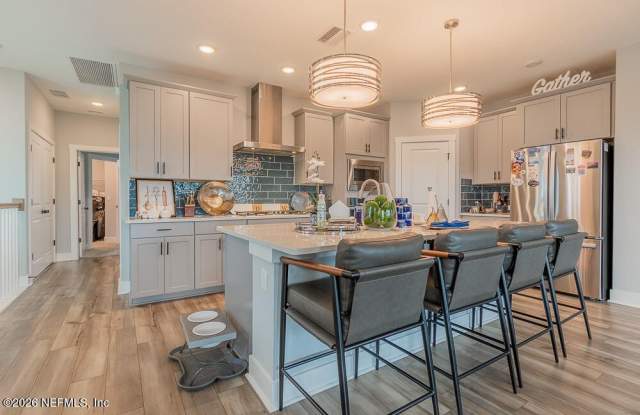 10284 ELEMENT Road Gallery 4