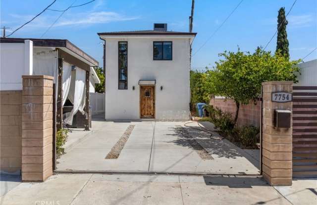 7754 Ben Avenue photos photos