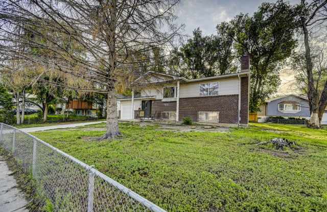 223 Fairfax St photos photos