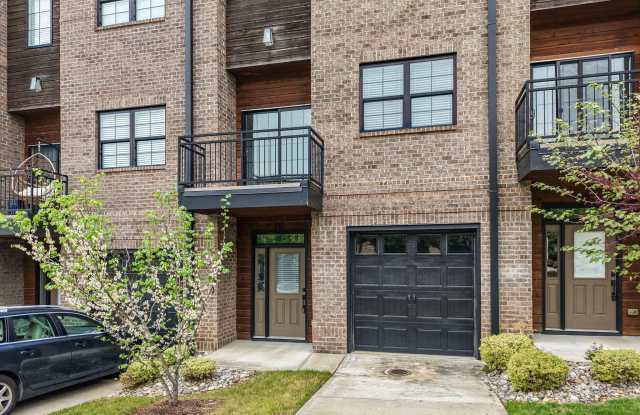 210 Asher Springs Circle Gallery 3
