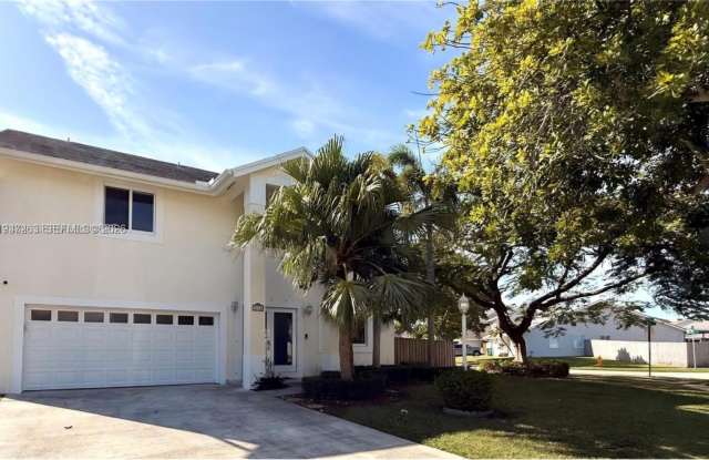 9750 SW 219th St photos photos 9750 SW 219th St photos photos