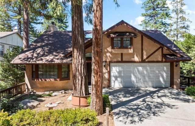 24250 Horst Drive photos photos 24250 Horst Drive photos photos