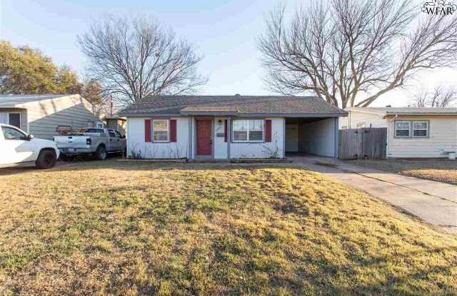 2939 MOFFETT AVENUE photos photos