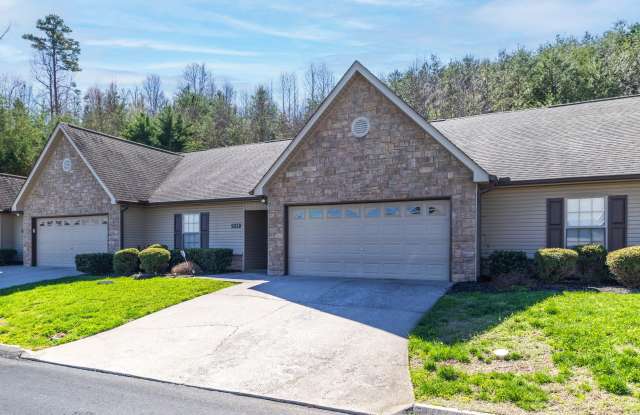 5104 Cates Bend Way Gallery 2