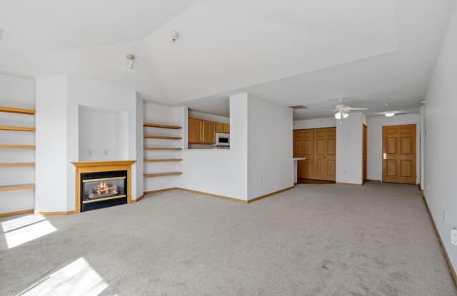 12625 Germane Avenue #9 Gallery 3