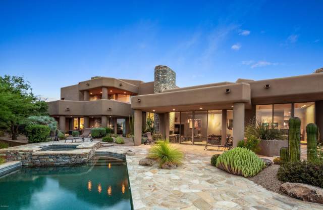 10191 E FILAREE Lane photos photos 10191 E FILAREE Lane photos photos