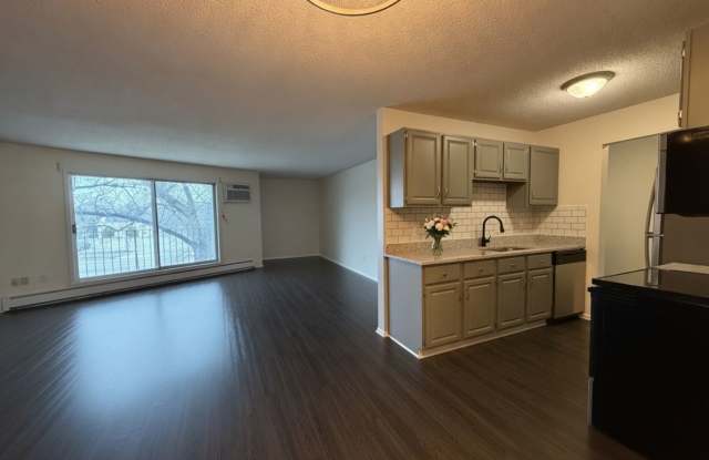 Freshly Updated, Stylish 2 bed 2 bath Condo in Bloomington photos photos Freshly Updated, Stylish 2 bed 2 bath Condo in Bloomington photos photos