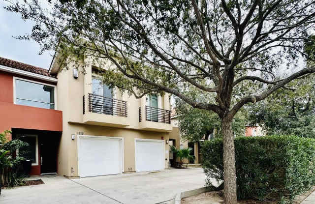 1312 E Pineridge Ave photos photos