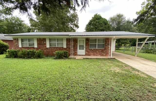 205 Powell Drive photos photos