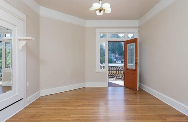 Kingsbury photos photos