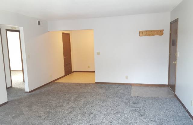 Le Chateau photos photos