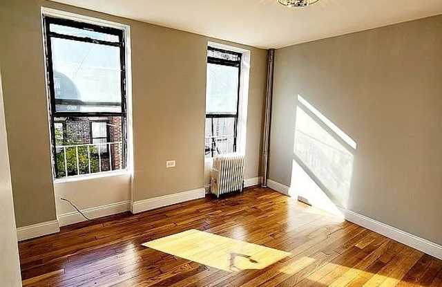244 E 90th St Apt 5B Gallery 2