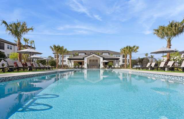 Ascend Angeline photos photos Ascend Angeline photos photos