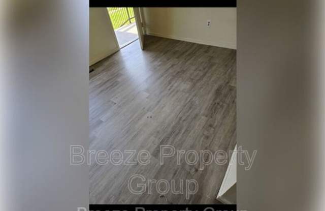 513 Hope St photos photos