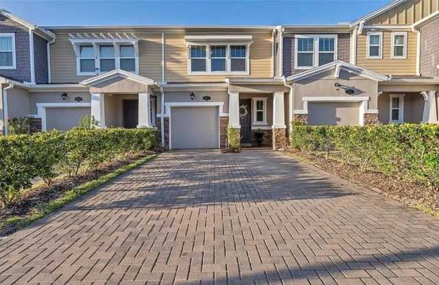 18879 ULMUS STREET photos photos