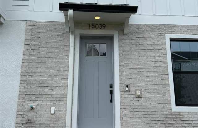 15039 GROVESIDE Road Gallery 2