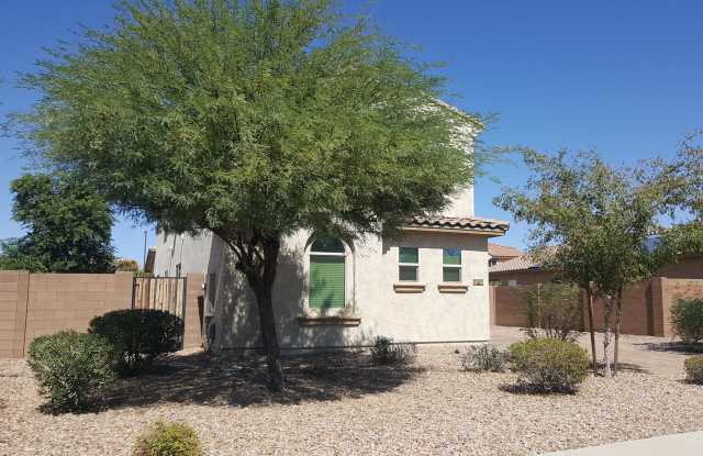 1136 E BLUE SPRUCE Lane Gallery 2