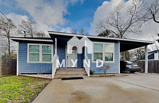 5305 Westbrook Rd - 5305 Westbrook Road, Houston, TX 77016