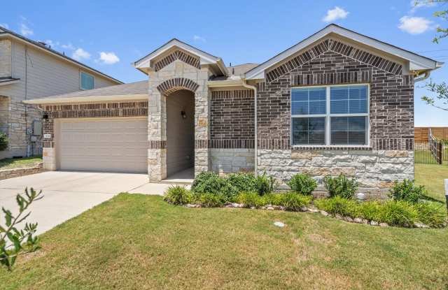 11544 Church Canyon Drive, Austin, TX 78754 photos photos