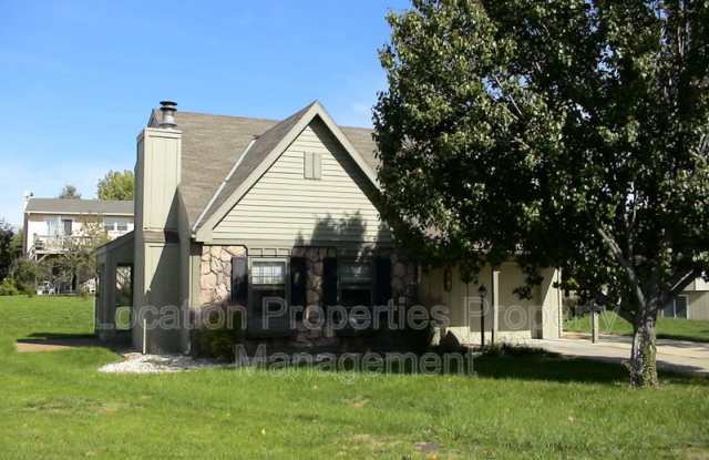 3604 Lakecrest Court photos photos