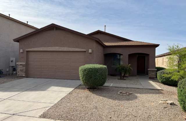 1871 East Omega Drive - 1871 East Omega Drive, San Tan Valley, AZ 85143 1871 East Omega Drive - 1871 East Omega Drive, San Tan Valley, AZ 85143