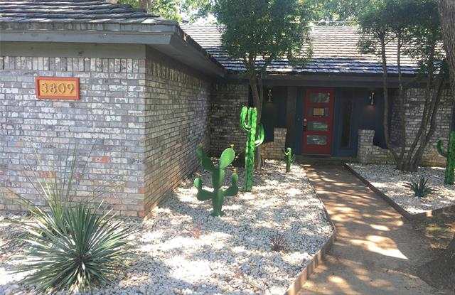 3809 Scenic Forest Trail Gallery 2