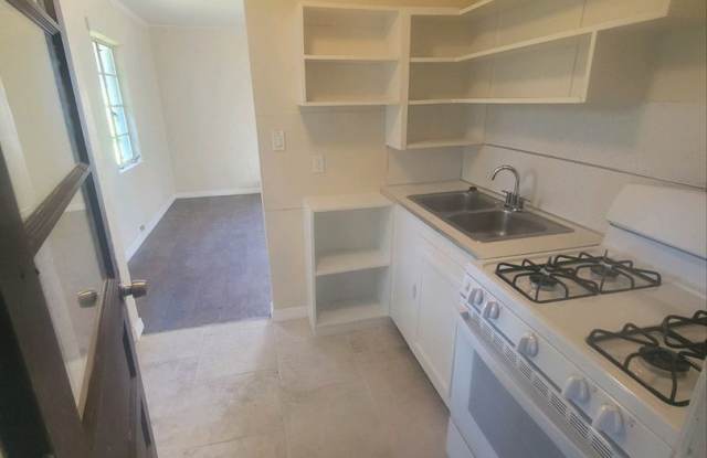Lazy Oaks photos photos