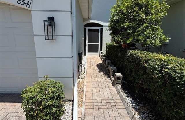 8541 Athena Court Gallery 2