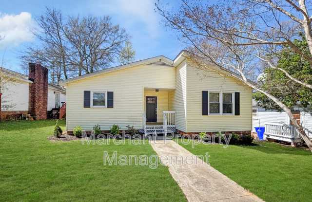 231 Batesview Drive photos photos